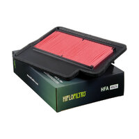 HIFLOFILTRO VZDUCHOVÝ FILTER HFA4925